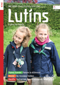 2025-2 Explore tes talents