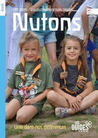 2025-2 Unis dans nos différences