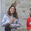 Formation d'hiver 2024