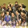Formation d'hiver 2024