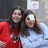 Formation d'hiver 2024