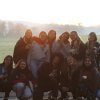 Formation d'hiver 2024