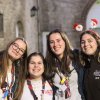 Formation d'hiver 2024