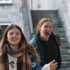 Formation d'hiver 2024