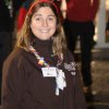 Formation d'hiver 2024
