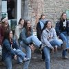 Formation d'hiver 2024