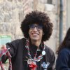 Formation d'hiver 2024