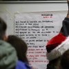 Formation d'hiver 2024