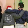 Formation d'hiver 2024