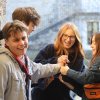 Formation d'hiver 2024