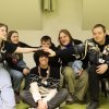 Formation d'hiver 2024