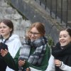 Formation d'hiver 2024