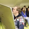 Formation d'hiver 2024