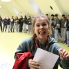 Formation d'hiver 2024