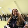 Formation d'hiver 2024