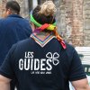 Fiesta de Fin de Formation 2024 : merci !