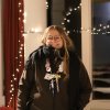 Formation d'hiver 2024