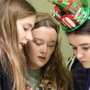 Formation d'hiver 2024