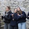 Formation d'hiver 2024