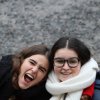 Formation d'hiver 2024