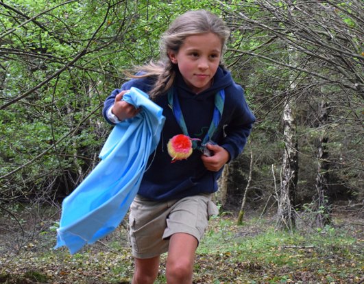 E-réunion : A l'attaque