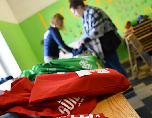 À découvrir dans ton pack de rentrée 2022-23