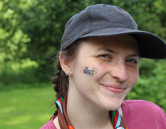 Anim1, Anim2, Anim3 2021