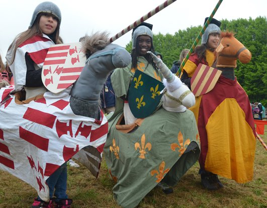 Aznor, l’aftermovie