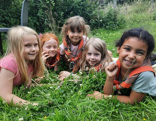 Campagne de dons 2022