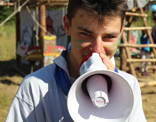 Covid-19 : Un an après, l'heure du bilan