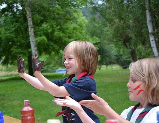 Des idées clés en main pour les parents !