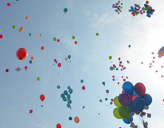 E-réunion : Aznor, l'aventure continue