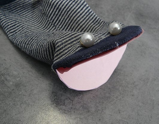 E-réunion : La Chaumière accueille de nouveaux amis