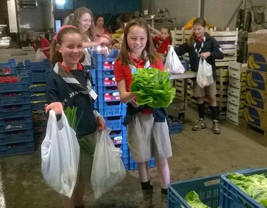 Le commerce local de ta Région : le bon plan de la 16e Nd - Sainte-Jeanne d’Arc