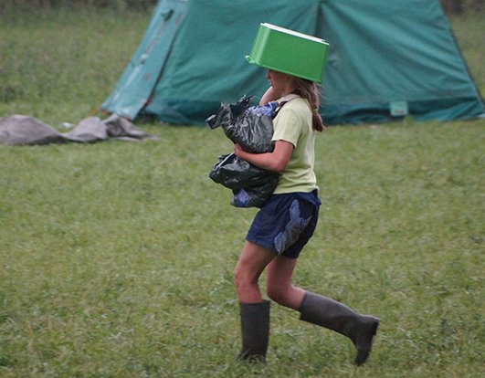 Solidarité camps Belgique