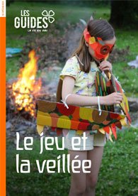 le-jeu-et-la-veillee